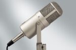 Neumann - U47 FET