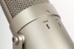 Neumann - U47 FET - Imagen 5