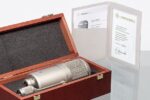 Neumann - U47 FET - Imagen 9