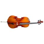 Stagg - VNC-3/4 L - Imagen 3