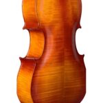 Stagg - VNC-3/4 L - Imagen 4