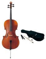 Yamaha - VC 7 SG 4/4 - Imagen 2