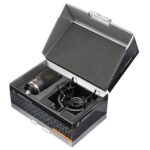 Neumann - TLM 107 BK Set de estudio - Imagen 3