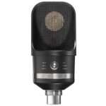 Neumann - TLM 107 BK Set de estudio - Imagen 5