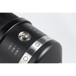 Neumann - TLM 107 BK Set de estudio - Imagen 7