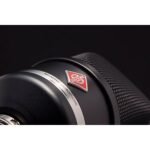 Neumann - TLM 107 BK Set de estudio - Imagen 9