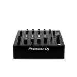 Pioneer DJ - DJM 750 MK2 - Imagen 7