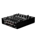 Pioneer DJ - DJM 750 MK2 - Imagen 10