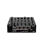 Pioneer DJ - DJM 750 MK2 - Imagen 11