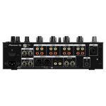 Pioneer DJ - DJM 750 MK2 - Imagen 3