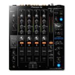 Pioneer DJ - DJM 750 MK2 - Imagen 4