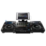 Pioneer DJ - DJM 750 MK2 - Imagen 5