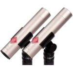 Neumann - Equipo estéreo KM 183 - Imagen 3