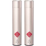 Neumann - Equipo estéreo KM 183 - Imagen 4