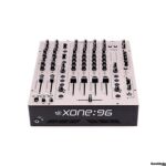 Allen & Heath - Xone 96 - Imagen 16