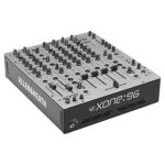Allen & Heath - Xone 96 - Imagen 2