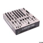 Allen & Heath - Xone 96 - Imagen 17