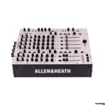 Allen & Heath - Xone 96 - Imagen 18