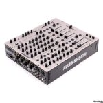 Allen & Heath - Xone 96 - Imagen 19