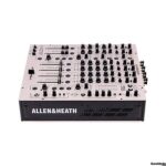 Allen & Heath - Xone 96 - Imagen 22