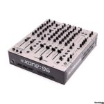 Allen & Heath - Xone 96
