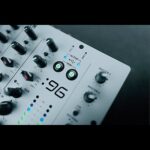 Allen & Heath - Xone 96 - Imagen 15