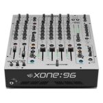 Allen & Heath - Xone 96 - Imagen 4