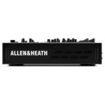 Allen & Heath - Xone 96 - Imagen 8