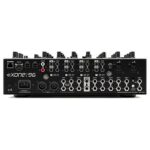 Allen & Heath - Xone 96 - Imagen 9