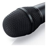 DPA-4018V-B-B01 - Imagen 3