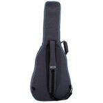 Martin Guitars - D-X2E12-L Sitka/Mahogany para zurdos + funda de transporte - Imagen 9