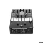 Pioneer DJ - DJM-S11 - Imagen 12