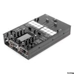 Pioneer DJ - DJM-S11 - Imagen 15