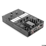 Pioneer DJ - DJM-S11 - Imagen 17