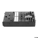 Pioneer DJ - DJM-S11 - Imagen 18