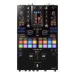 Pioneer DJ - DJM-S11 - Imagen 5