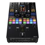 Pioneer DJ - DJM-S11 - Imagen 6