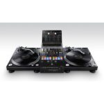 Pioneer DJ - DJM-S11 - Imagen 7