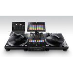 Pioneer DJ - DJM-S11 - Imagen 9