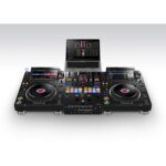 Pioneer DJ - DJM-S11 - Imagen 10