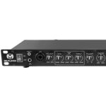 Mac Mah - Reproductor de MS - Imagen 6