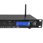 Mac Mah - Reproductor de MS - Imagen 7