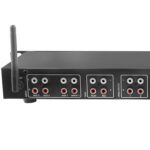 Mac Mah - Reproductor de MS - Imagen 8