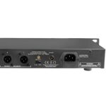 Mac Mah - Reproductor de MS - Imagen 9