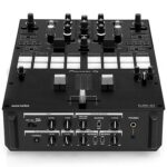 Pioneer DJ - DJM-S7 - Imagen 14