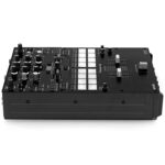 Pioneer DJ - DJM-S7 - Imagen 16