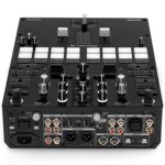Pioneer DJ - DJM-S7 - Imagen 18