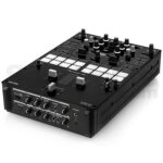 Pioneer DJ - DJM-S7