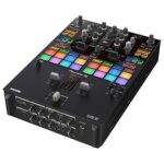 Pioneer DJ - DJM-S7 - Imagen 2