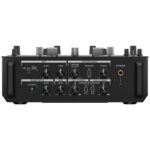 Pioneer DJ - DJM-S7 - Imagen 6